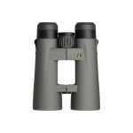 lornetka-leupold-bx-4-pro-guide-hd-12x50-mm-gen-2-3.jpg