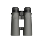 lornetka-leupold-bx-4-pro-guide-hd-12x50-mm-gen-2-4.jpg