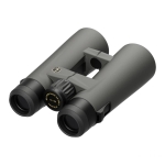 lornetka-leupold-bx-4-pro-guide-hd-12x50-mm-gen-2-6.jpg