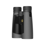 lornetka-leupold-bx-2-alpine-hd-12x52-3.jpg