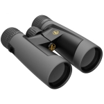 lornetka-leupold-bx-2-alpine-hd-12x52-4.jpg