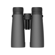 Lornetka Leupold BX-2 Alpine HD 12x52 