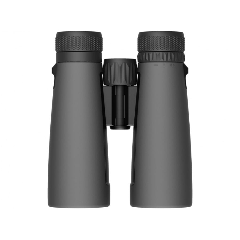lornetka-leupold-bx-2-alpine-hd-12x52-5.jpg