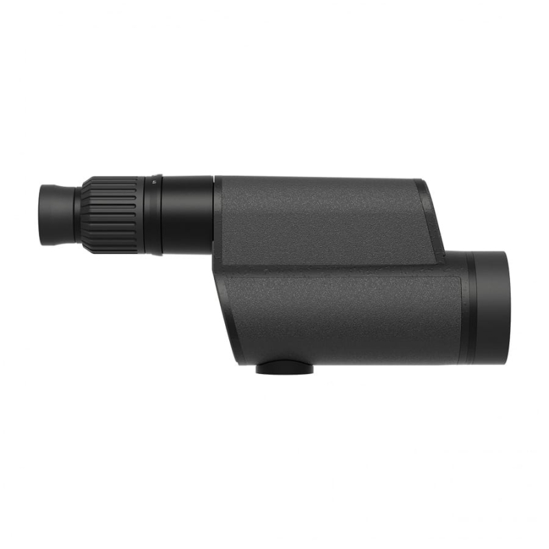 luneta-obserwacyjna-leupold-mark-4-12-40x60-black-tremor-4-1.jpg