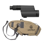 luneta-obserwacyjna-leupold-mark-4-12-40x60-black-tremor-4-2.jpg
