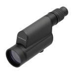 luneta-obserwacyjna-leupold-mark-4-12-40x60-black-tremor-4-3.jpg
