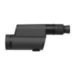 luneta-obserwacyjna-leupold-mark-4-12-40x60-black-tremor-4-4.jpg