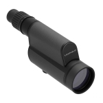 luneta-obserwacyjna-leupold-mark-4-12-40x60-black-tremor-4-5.jpg
