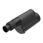 luneta-obserwacyjna-leupold-mark-4-12-40x60-black-tremor-4-6.jpg