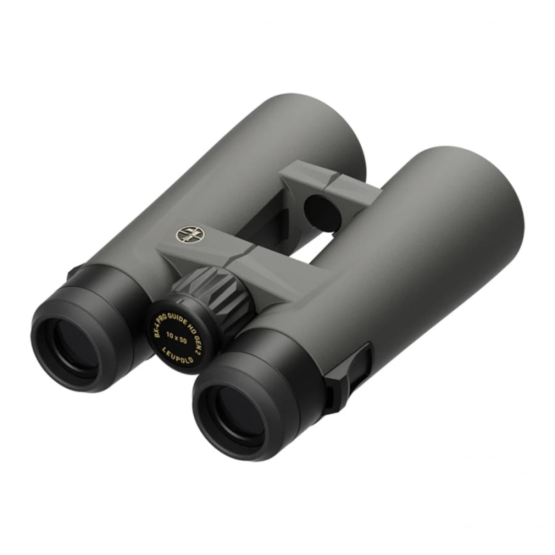 lornetka-leupold-bx-4-pro-guide-hd-10x50-mm-gen-2-1.jpg