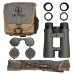 lornetka-leupold-bx-4-pro-guide-hd-10x50-mm-gen-2-3.jpg