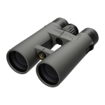 lornetka-leupold-bx-4-pro-guide-hd-10x50-mm-gen-2-4.jpg
