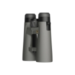 lornetka-leupold-bx-4-pro-guide-hd-10x50-mm-gen-2-5.jpg
