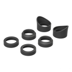 lornetka-leupold-bx-4-pro-guide-hd-10x50-mm-gen-2-6.jpg
