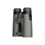 lornetka-leupold-bx-4-pro-guide-hd-10x42mm-gen-2-1.jpg