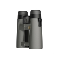 Lornetka Leupold BX-4 Pro Guide HD 10x42mm Gen 2