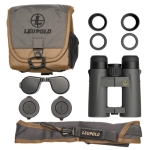 lornetka-leupold-bx-4-pro-guide-hd-10x42mm-gen-2-2.jpg