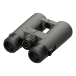 lornetka-leupold-bx-4-pro-guide-hd-10x42mm-gen-2-3.jpg
