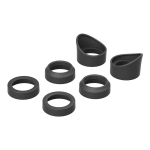 lornetka-leupold-bx-4-pro-guide-hd-10x42mm-gen-2-5.jpg