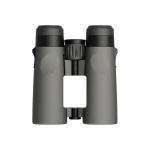 lornetka-leupold-bx-4-pro-guide-hd-10x42mm-gen-2-6.jpg