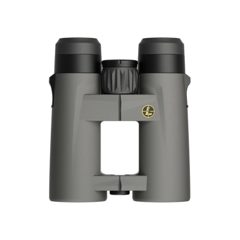 lornetka-leupold-bx-4-pro-guide-hd-8x42mm-gen-2-1.jpg