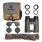 lornetka-leupold-bx-4-pro-guide-hd-8x42mm-gen-2-2.jpg