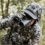 lornetka-leupold-bx-4-pro-guide-hd-8x42mm-gen-2-3.jpg