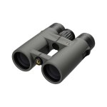 lornetka-leupold-bx-4-pro-guide-hd-8x42mm-gen-2-5.jpg