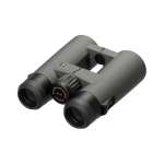 lornetka-leupold-bx-4-pro-guide-hd-8x42mm-gen-2-6.jpg