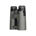 lornetka-leupold-bx-4-pro-guide-hd-8x42mm-gen-2-7.jpg