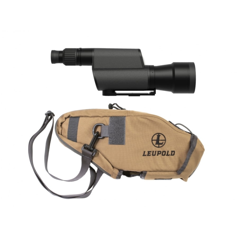 luneta-obserwacyjna-leupold-mark-4-20-60x80-tmr-1.jpg