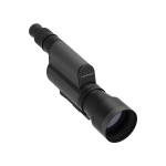 luneta-obserwacyjna-leupold-mark-4-20-60x80-tmr-2.jpg