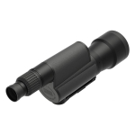 luneta-obserwacyjna-leupold-mark-4-20-60x80-tmr-3.jpg