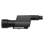 luneta-obserwacyjna-leupold-mark-4-20-60x80-tmr-4.jpg
