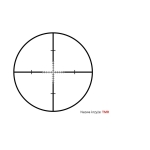 luneta-obserwacyjna-leupold-mark-4-20-60x80-tmr-5.jpg