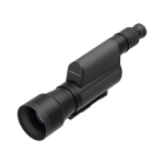 luneta-obserwacyjna-leupold-mark-4-20-60x80-tmr-6.jpg