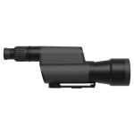 luneta-obserwacyjna-leupold-mark-4-20-60x80-tmr-7.jpg