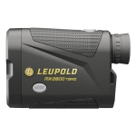 dalmierz-leupold-rx-2800-tbr-w-alpha-iq-oled-1.jpg