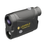 dalmierz-leupold-rx-2800-tbr-w-alpha-iq-oled-2.jpg