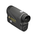 dalmierz-leupold-rx-2800-tbr-w-alpha-iq-oled-3.jpg