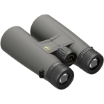 lornetka-leupold-bx-1-mckenzie-hd-10x50-1.jpg