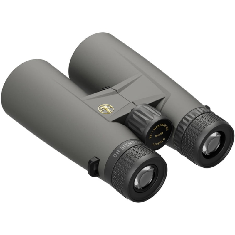 lornetka-leupold-bx-1-mckenzie-hd-10x50-1.jpg