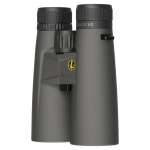 lornetka-leupold-bx-1-mckenzie-hd-10x50-2.jpg