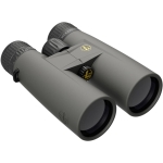 lornetka-leupold-bx-1-mckenzie-hd-10x50-3.jpg
