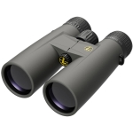 lornetka-leupold-bx-1-mckenzie-hd-10x50-4.jpg