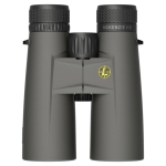 lornetka-leupold-bx-1-mckenzie-hd-10x50-5.jpg