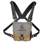 lornetka-leupold-bx-1-mckenzie-hd-10x50-6.jpg