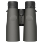 lornetka-leupold-bx-1-mckenzie-hd-10x50-7.jpg