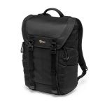 Plecak fotograficzny Lowepro ProTactic BP 300 AW II czarny
