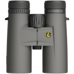lornetka-leupold-bx-1-mckenzie-hd-10x42-1.jpg